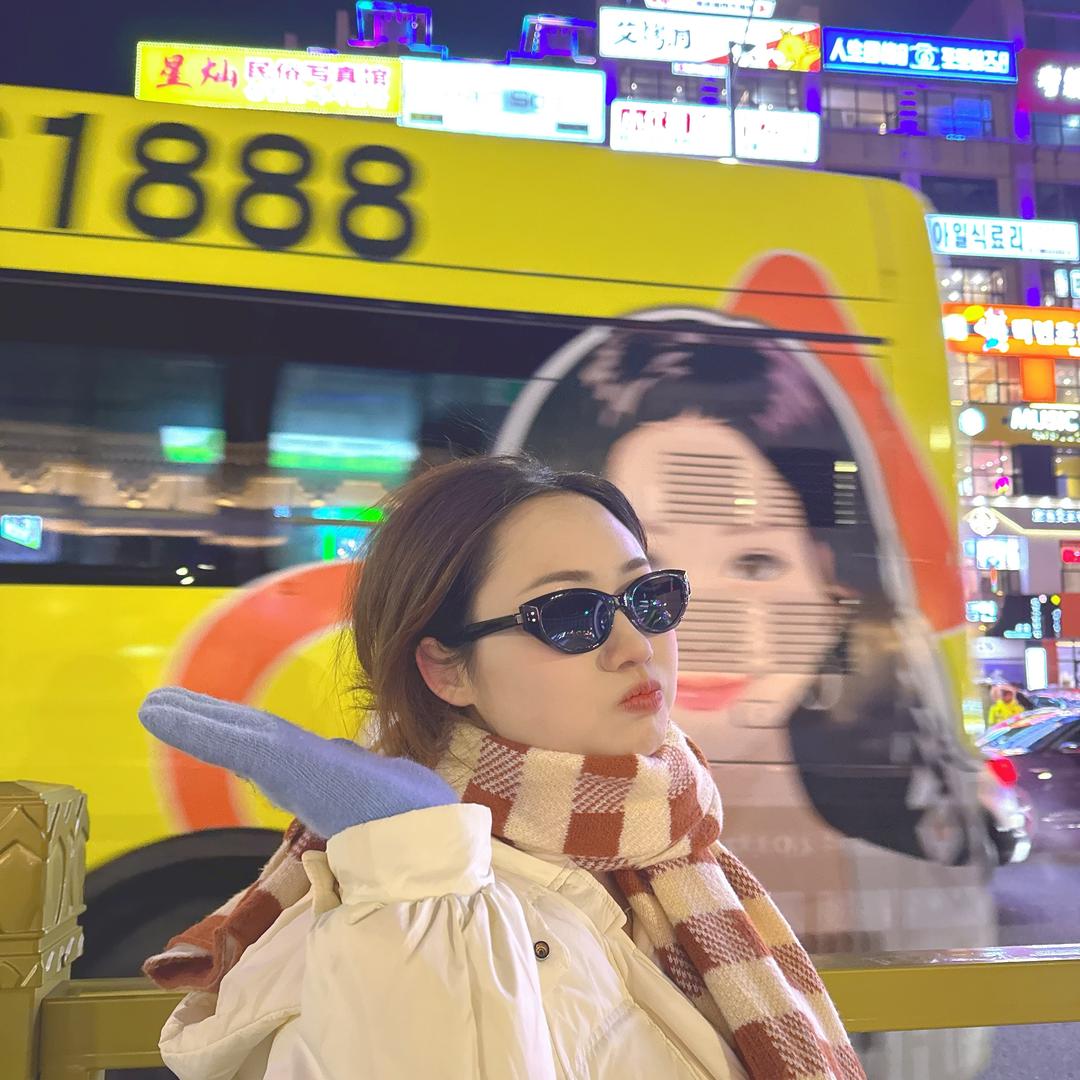林焰羽