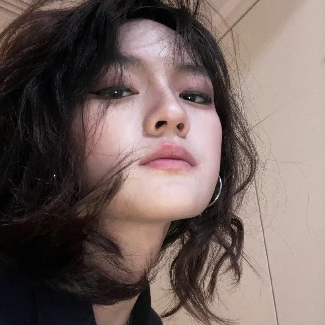 小唐爱做梦（见过十个勤天版）🌾