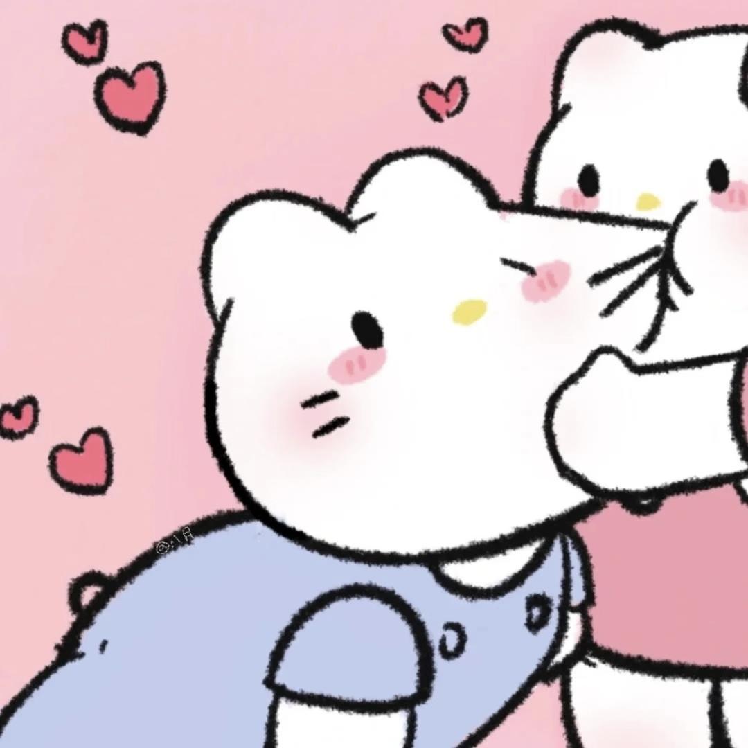 奇水