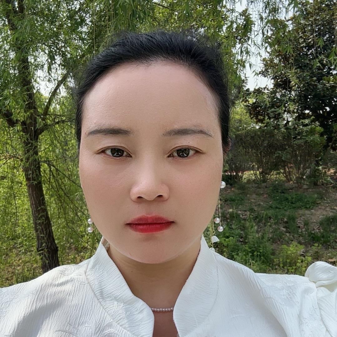 然姐LB下午2:30）