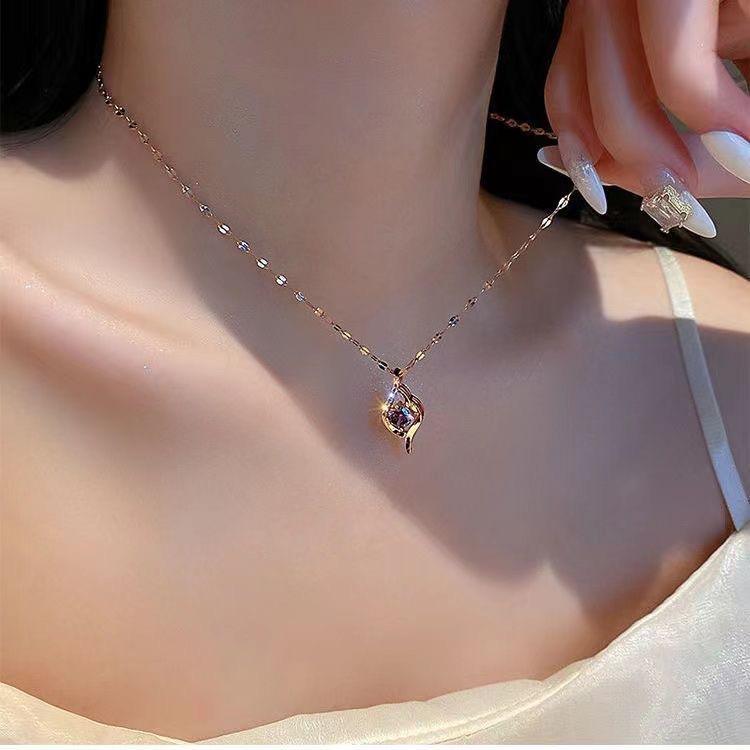 兜兜小饰界