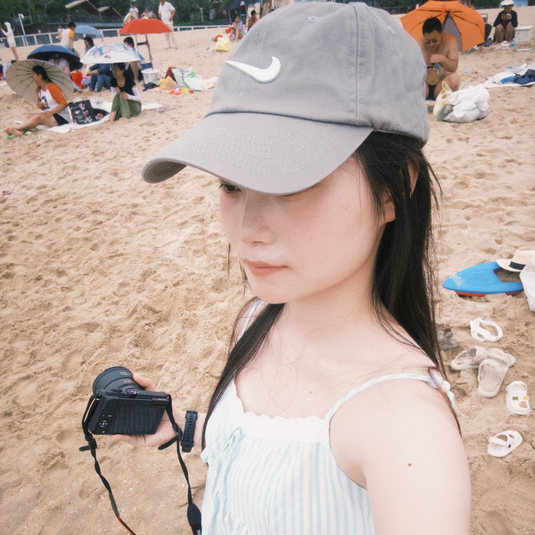 无敌小羊