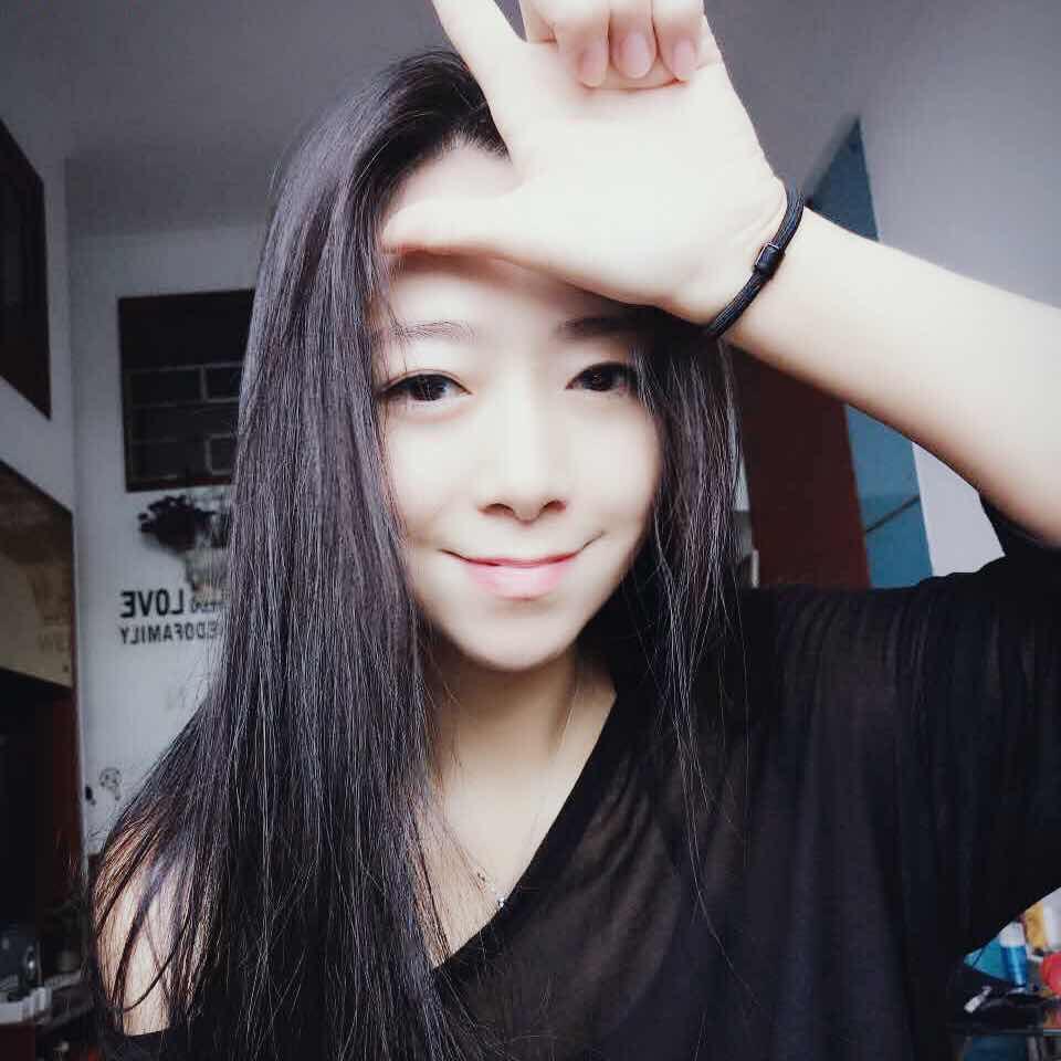 仙泽女装批发店