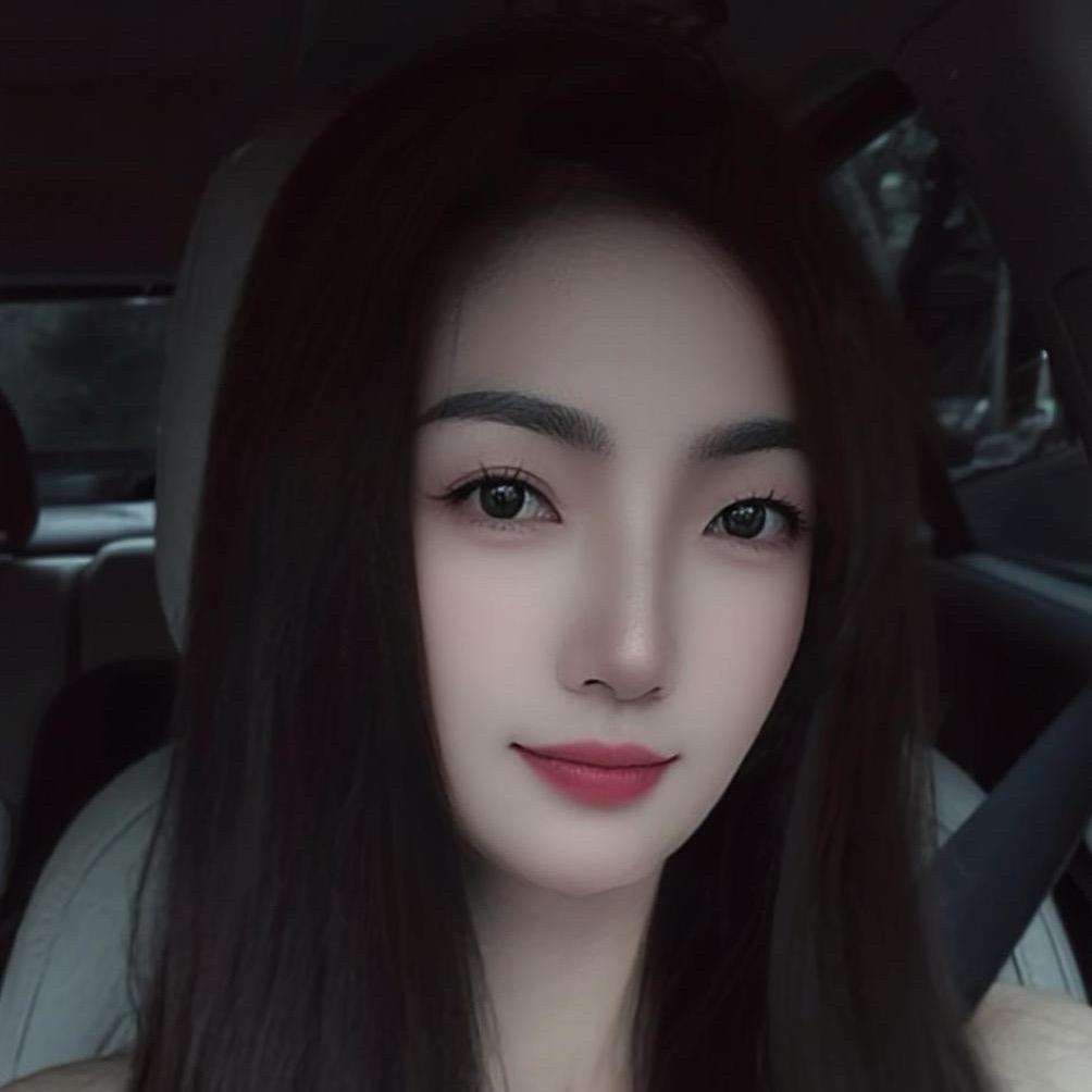 大坡温士美代理