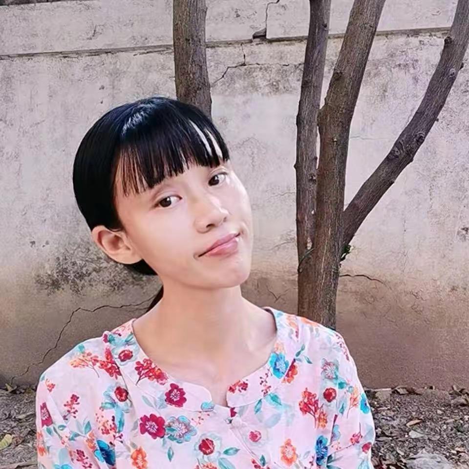 小芋妈妈．