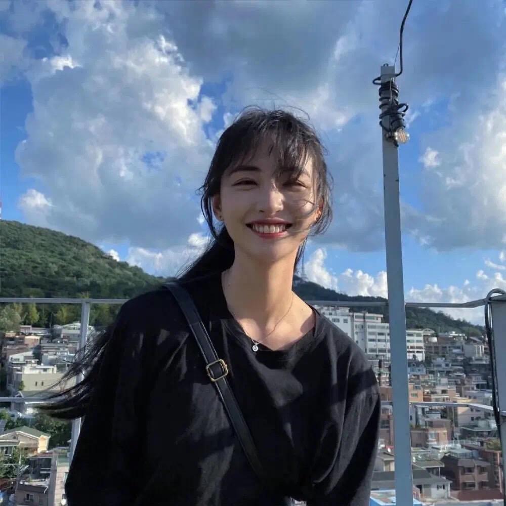 烧洋芋蘸海椒面