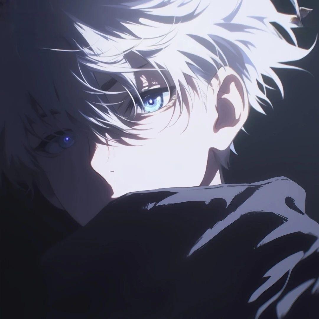 铎