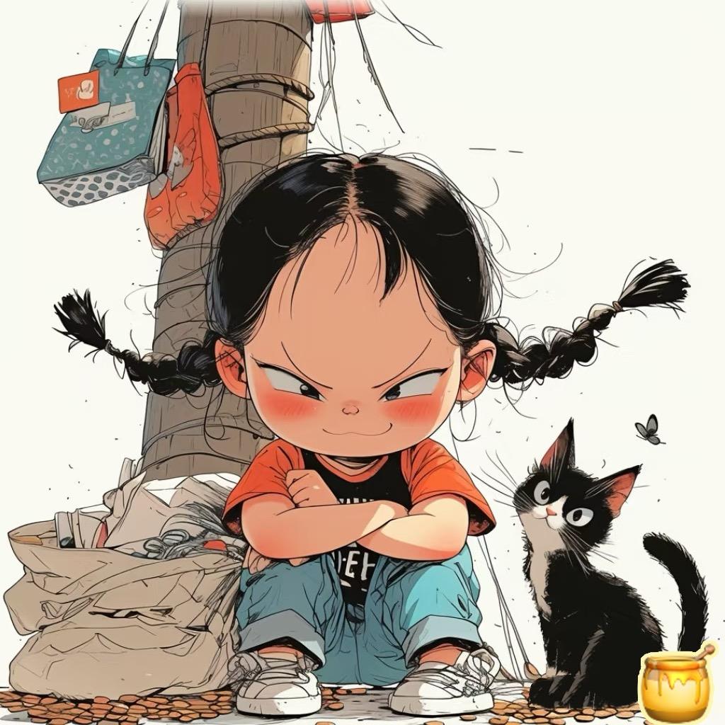 储钱罐🎙️