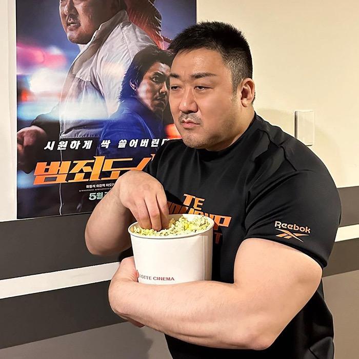 陈胖胖