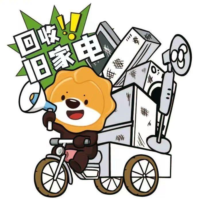 周兵耿车苏宁易购