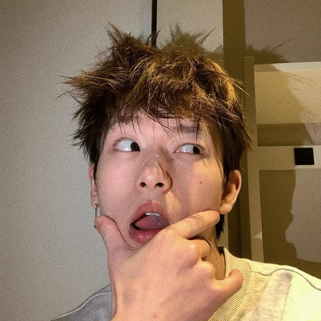 纸包鱼