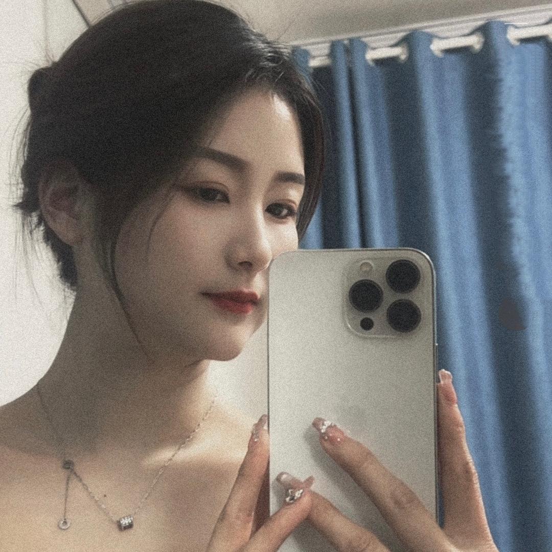 一凡🌸