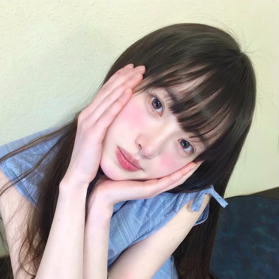 耳朵小小