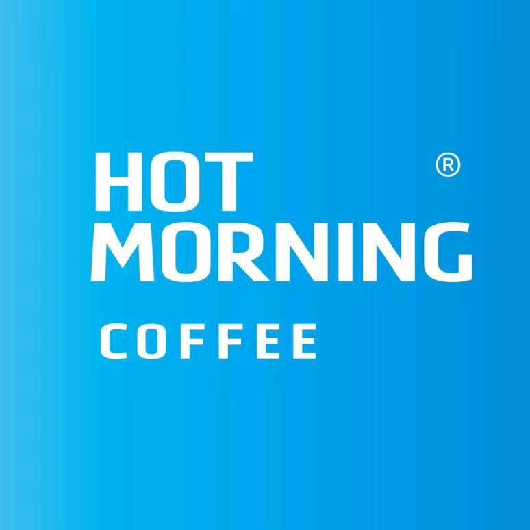 HOTMORNING福州黑墨里咖啡有限公司咖啡专卖店