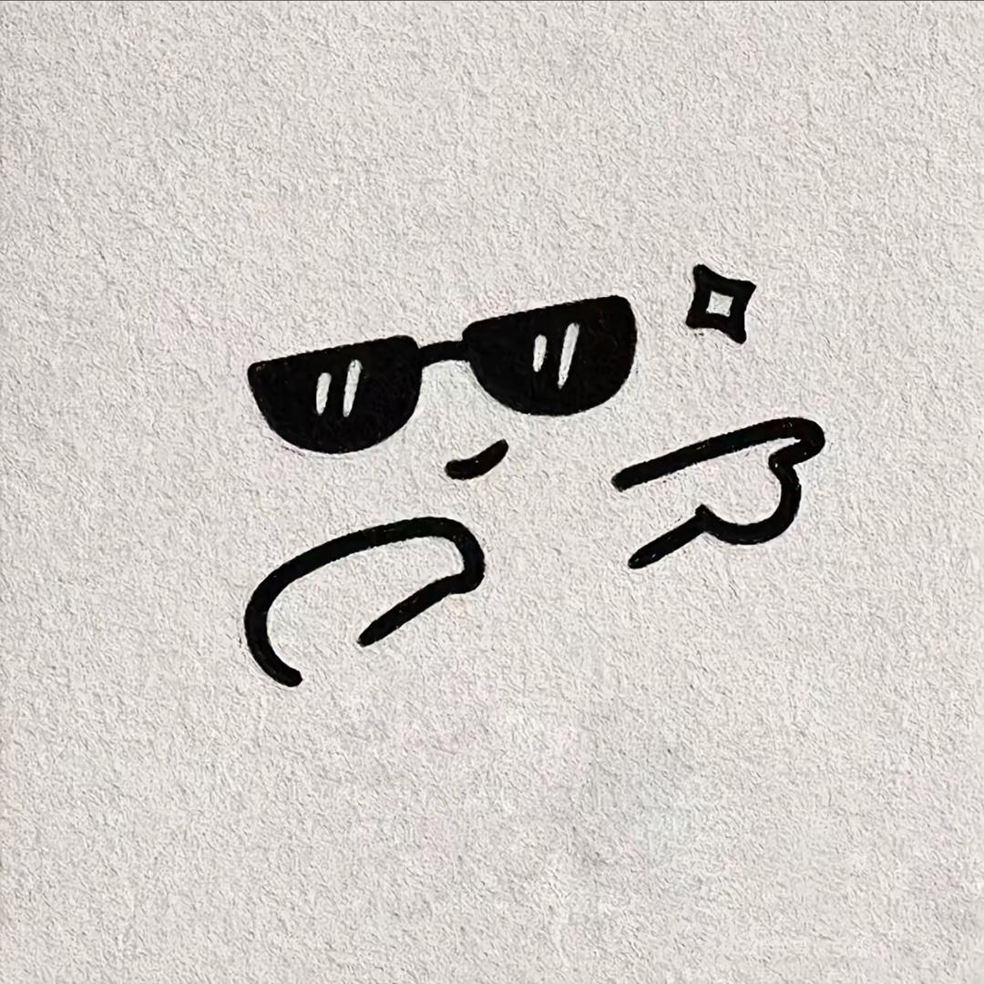 小8