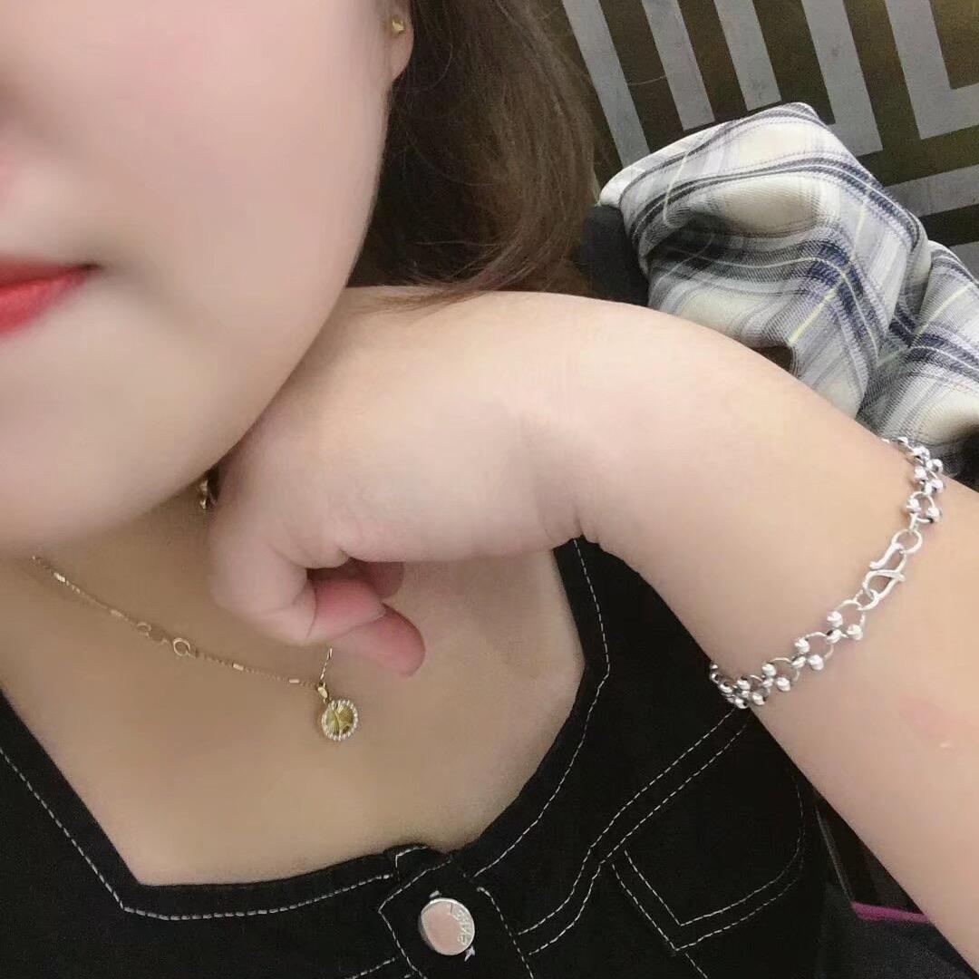 伊一🌼🌼