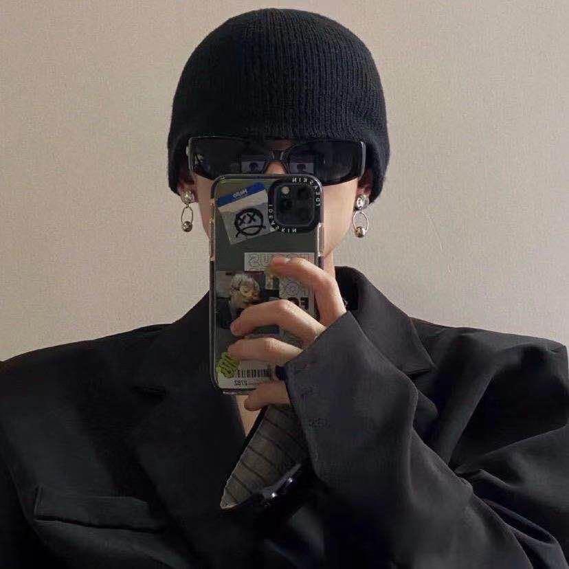 季