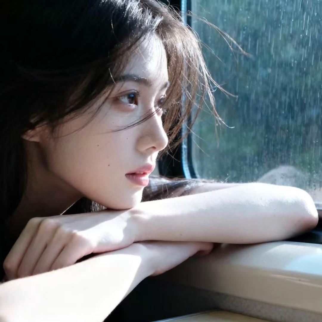 桃子🍑电台