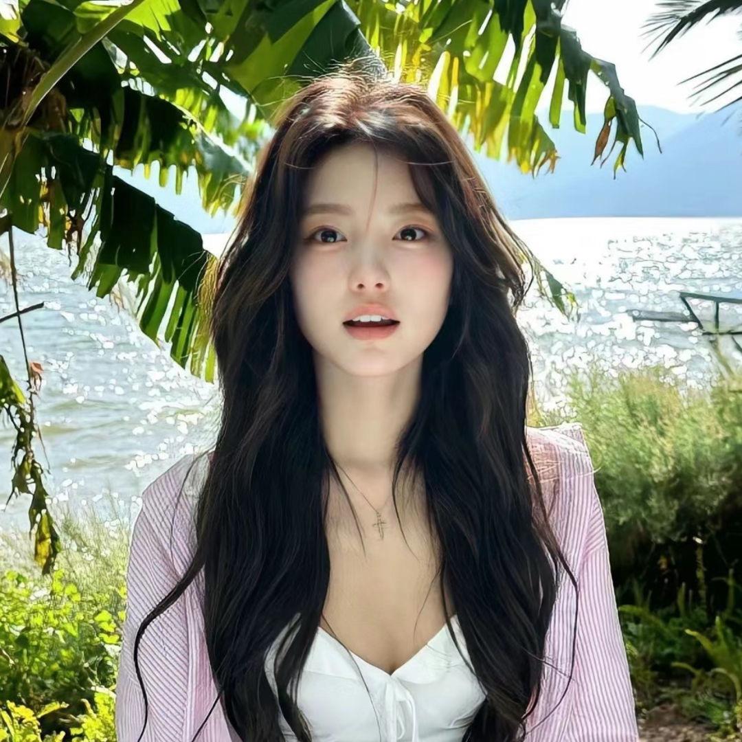 岚豚游戏交易店