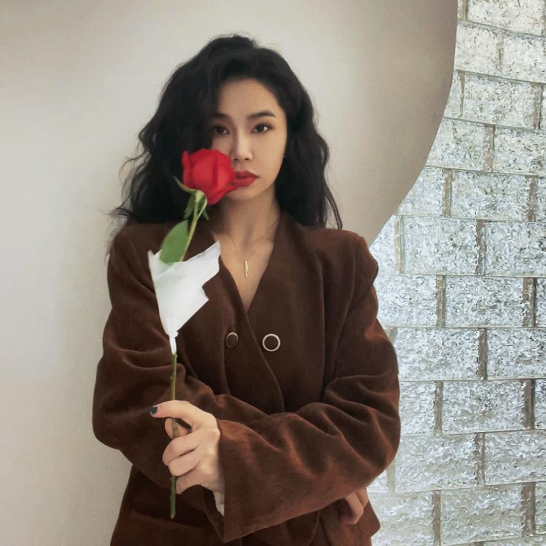 爱玛莎抗老颜究院主理人（生活号）