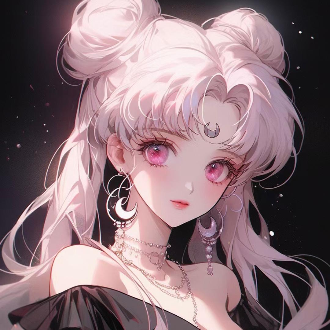 👑爱朵朵 饭店➕代购➕赵一鸣