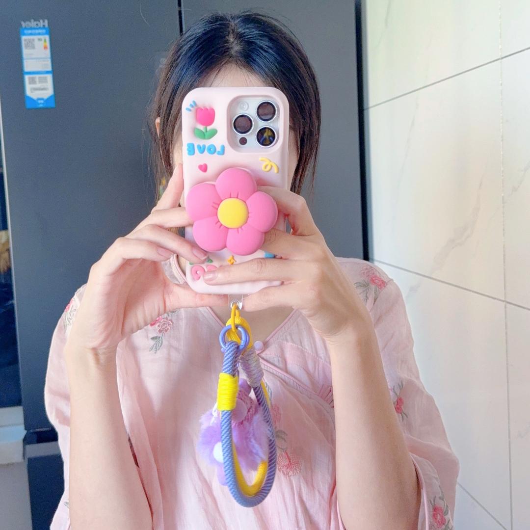 原创萌壳～