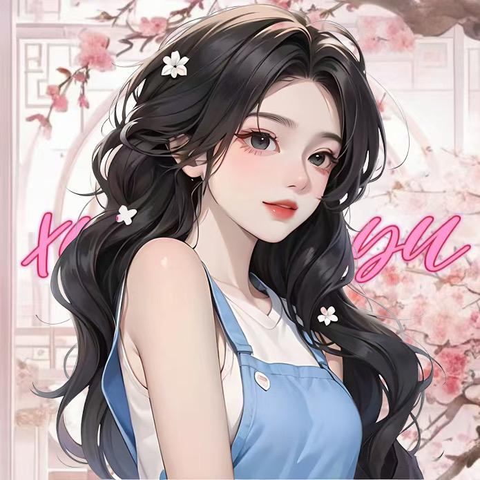 越越🍒语音厅收人