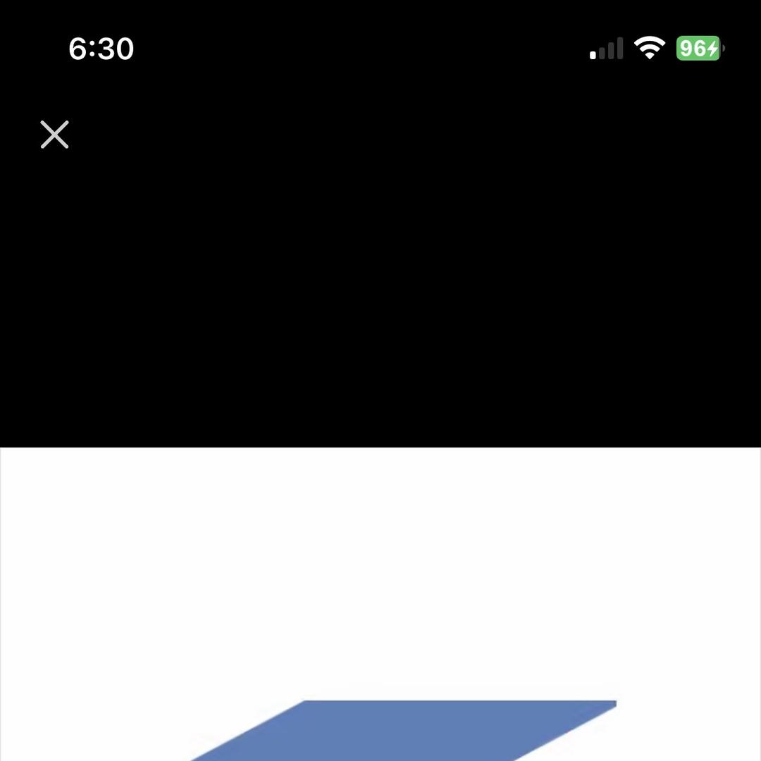 邯郸市顺图机车