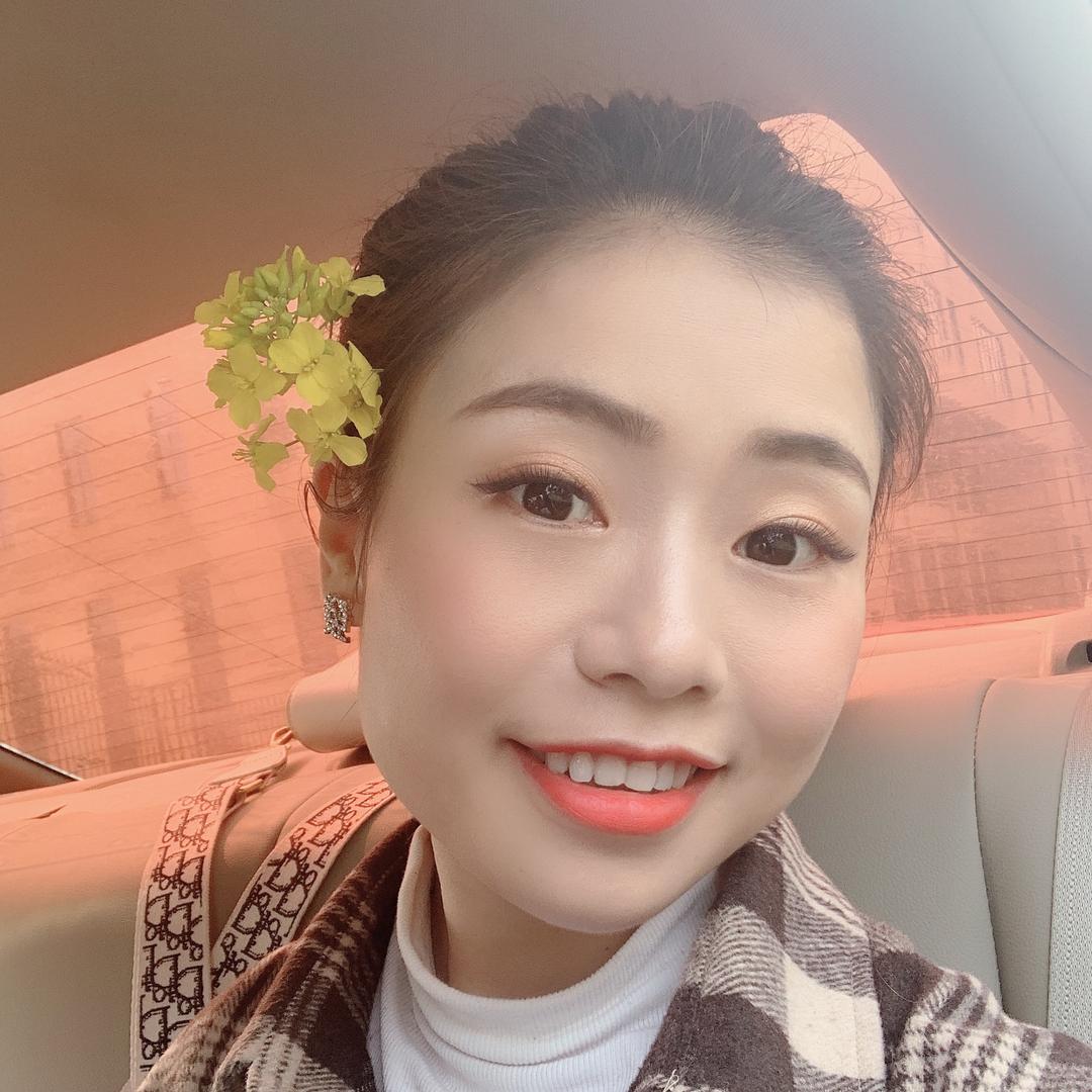 宜宾携成人力