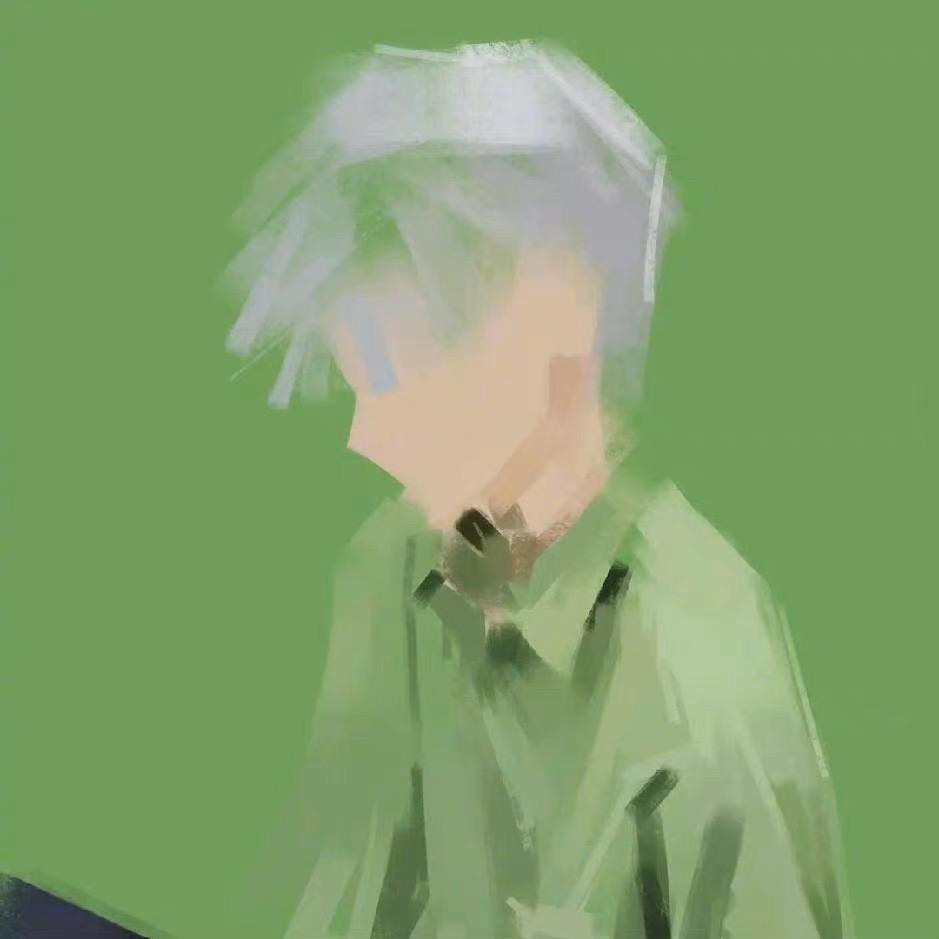 朴西西