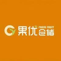 果优仓储(万锦店)