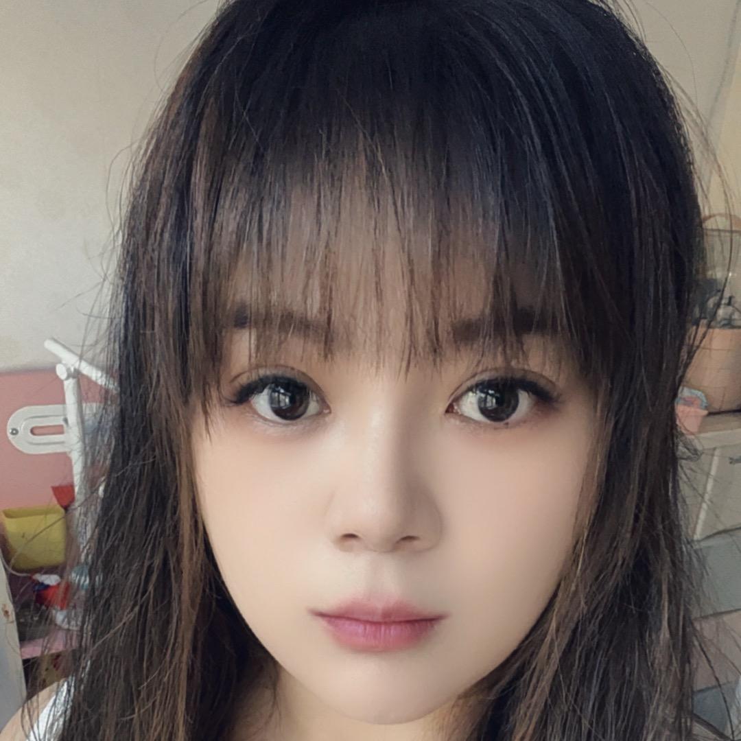 大儿童^ _ ^