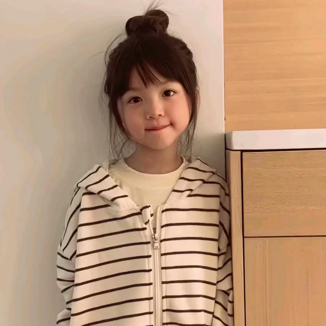 ㅤㅤㅤ ͏