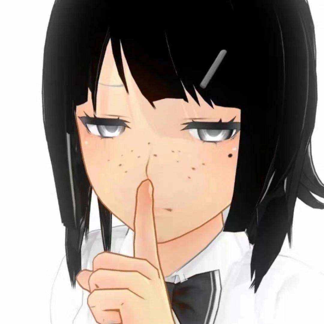 冰