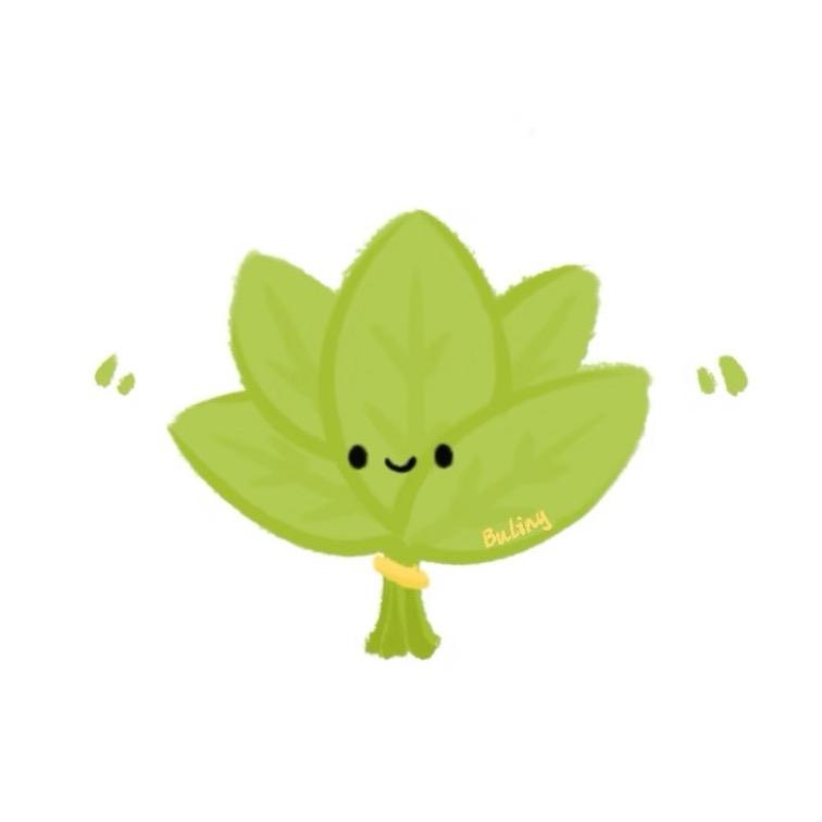 𝗼𝗶𝗶𝟯𝗼