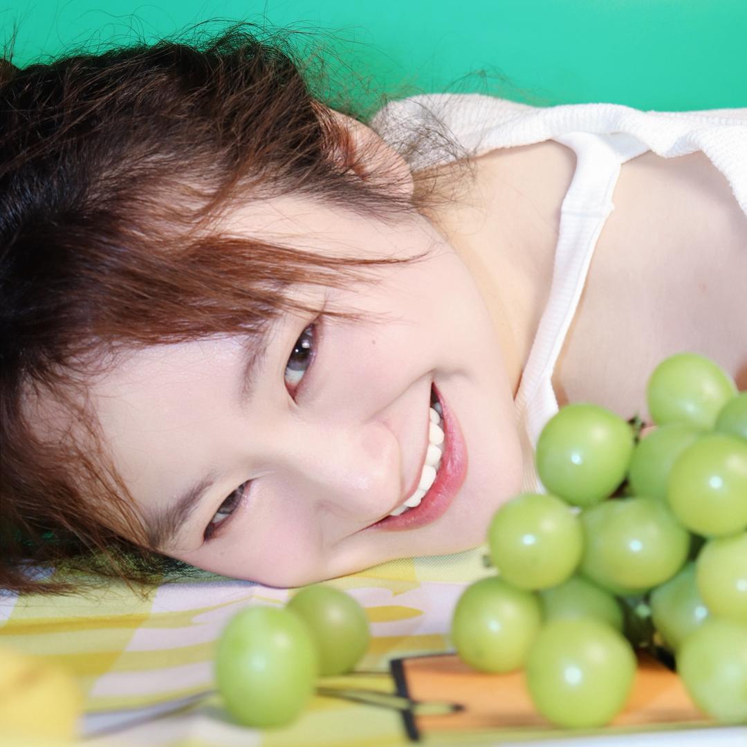 钟晚澄