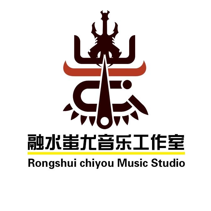 枯鱼肆