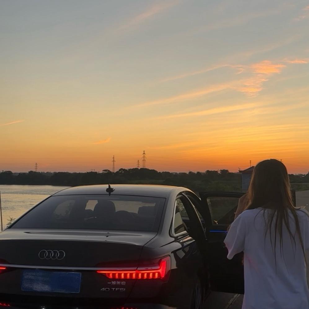 ℳ̶̶̶̶♡̶沐☺҉