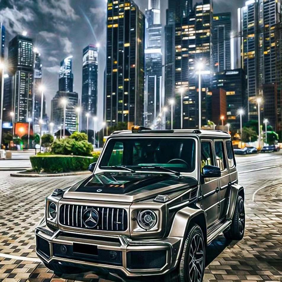 阿乐同城达经营部