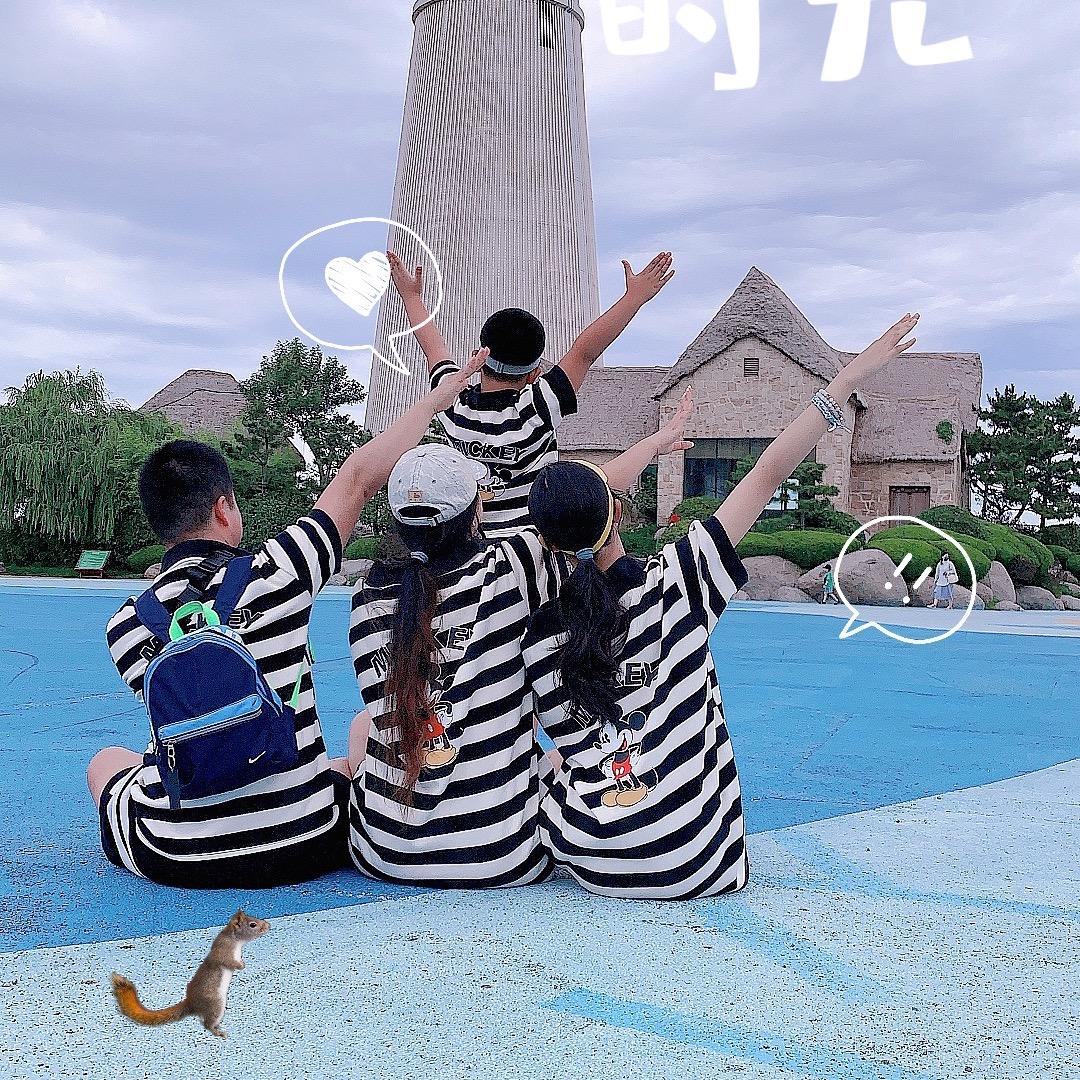 妈妈不是匹诺曹（优品）