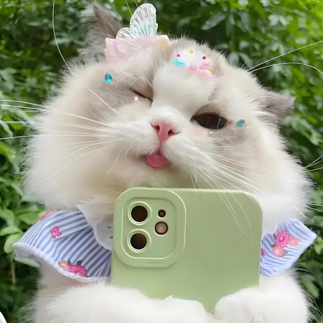 倩倩吖💞