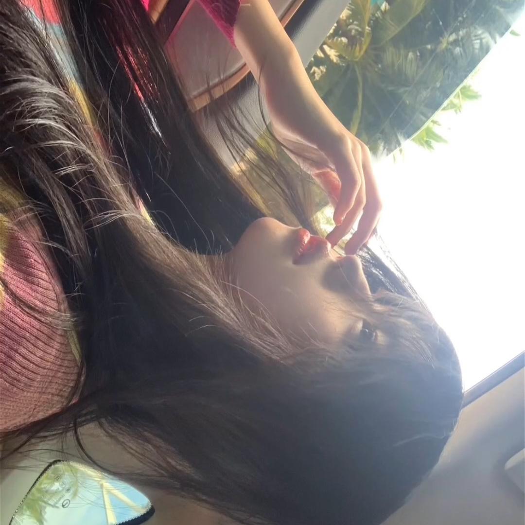 女明星知名私生饭