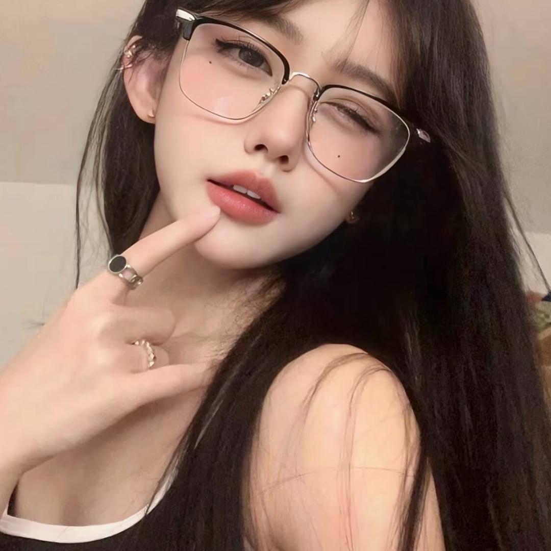 不想睡觉
