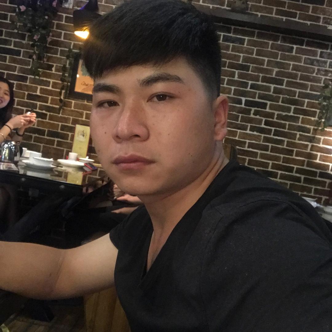 吴哥