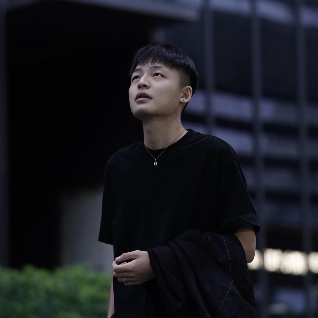贰龍