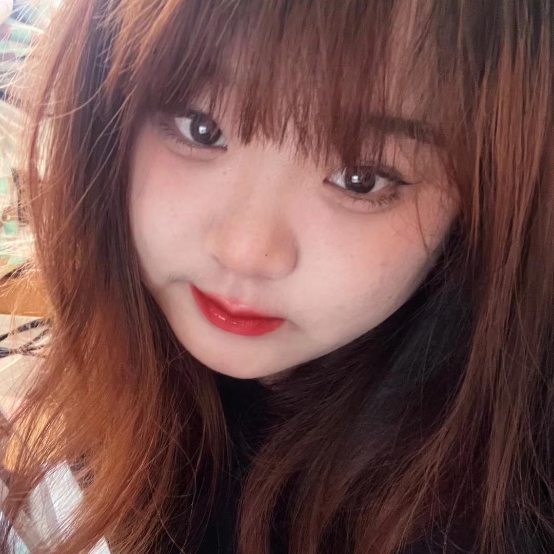 尔尔