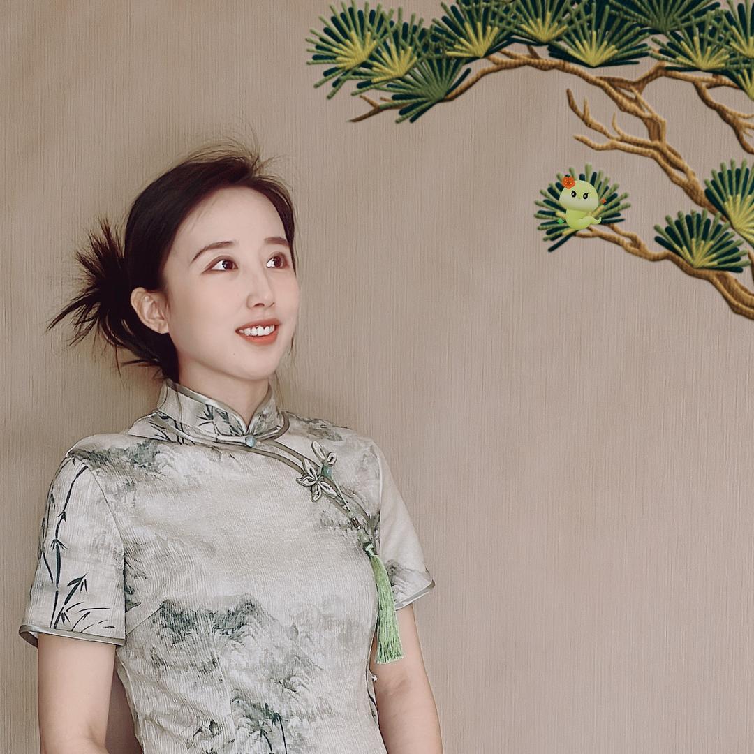 大韩学姐🍒（好物分享）