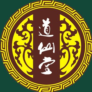 酷宝宝儿童乐园