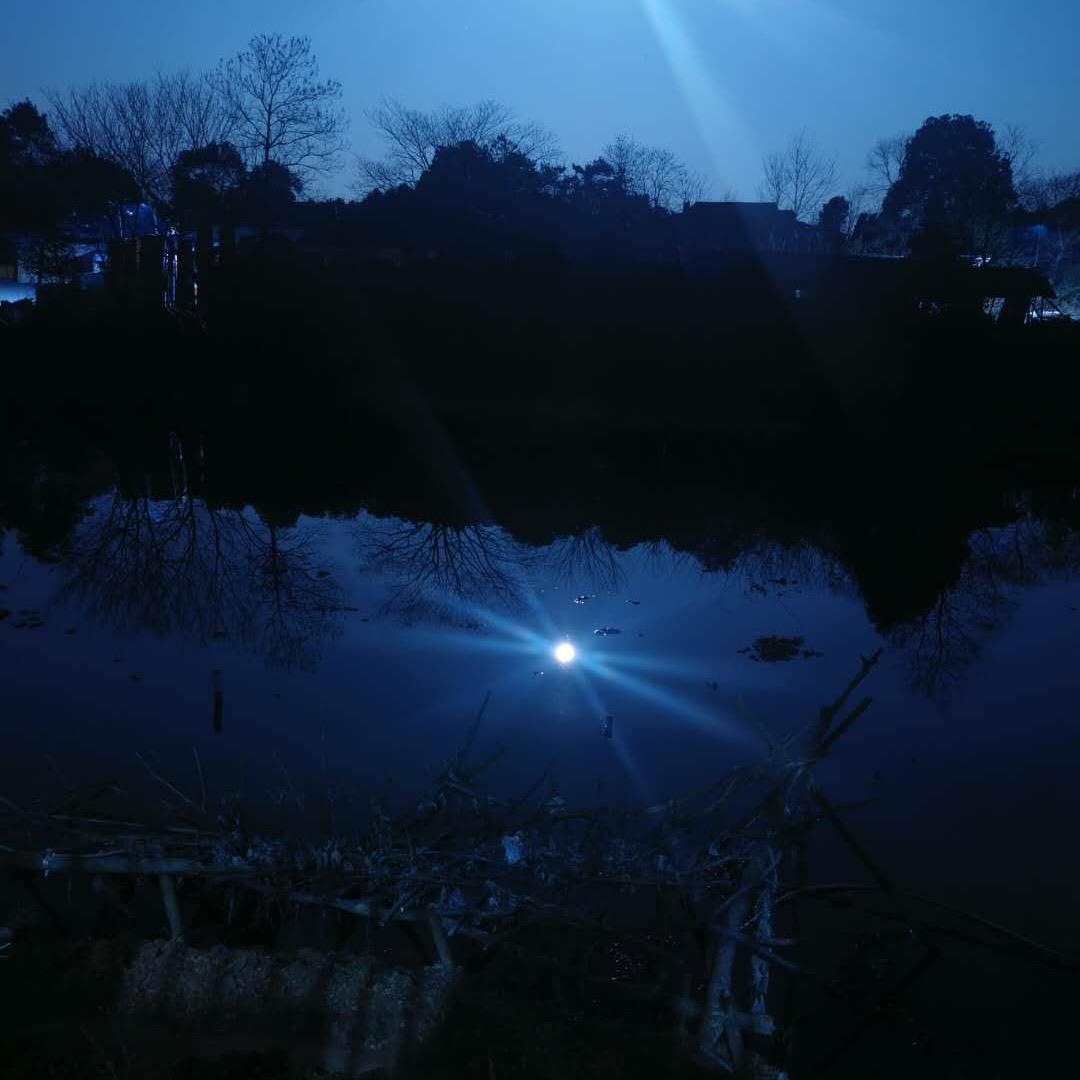 方圆