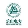 阿宝